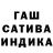 ГАШИШ индика сатива Surveyor