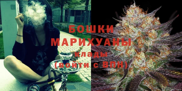 тгк Липки