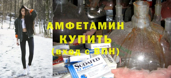 тгк Липки