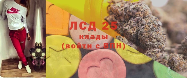 тгк Липки