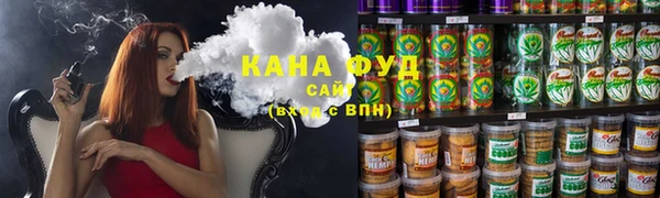 тгк Липки